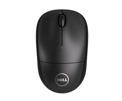 Myszka Dell WM123